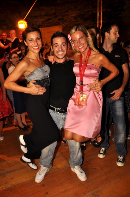 min 2009 08 15 senigallia 172